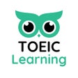 プログラムのアイコン: 600 Từ Vựng TOEIC Cơ Bản