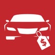 Ikona programu: Auto Price APP