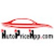 أيقونة البرنامج: auto Price App