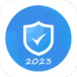 Ícone do programa: Clean  Boost Master