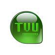 Icon of program: TVUBroadcast