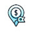 PricePin Organizer icon