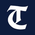 Icona del programma: The Tribune