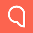 プログラムのアイコン：Quico.io