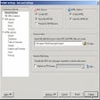 程序图标：Click to Convert