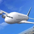 Icon of program: Easy Flight - Flight Simulator
