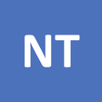 أيقونة البرنامج: Notification Taskbar