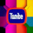 Icon of program: YoutubeAdSkipper
