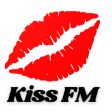 Kiss FM Radio En Vivo