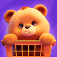 프로그램 아이콘: Match 3 Shopping: Triple …