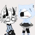 程序图标：Outfits GL Wallpaper Idea…