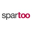 Иконка программы: Shoes and fashion Spartoo