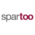 أيقونة البرنامج: Shoes and fashion Spartoo