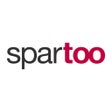 Icon of program: Shoes and fashion Spartoo