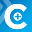 ไอคอนของโปรแกรม: March Networks Command