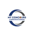 Icon of program: MyConcours