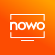 Ícone do programa: NOWO TV
