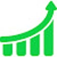 أيقونة البرنامج: Trading Quotes