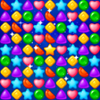 程序图标：Jelly Star Night