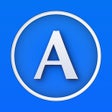 Pictogram van programma: Current - Text Widgets