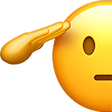 Programın simgesi: Emoji Silici