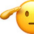 程序图标：Emoji Silici