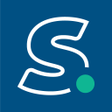 程序图标：SMART