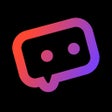 Ikon program: Fachat: Online Video Chat