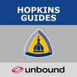 プログラムのアイコン：Johns Hopkins Guides ABX.…