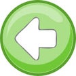 Ícone do programa: Reload all tabs to the le…