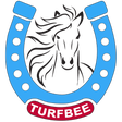 Icoon van programma: TURFBEE - India Horse Rac…