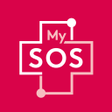 Иконка программы: MySOS