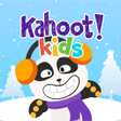 Ikona programu: Kahoot Kids: Learning Gam…