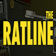 Иконка программы: The Ratline