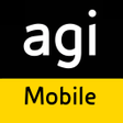 Ikon program: Agi Mobile