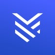 程序图标：EMURGOs Yoroi Cardano Wal…