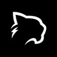 أيقونة البرنامج: Puma Browser: Fast  Priva…