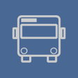 Icon of program: Horário Bus RLC Jundiaí R…