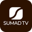 Icoon van programma: sumad tv