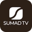 Icon of program: sumad tv