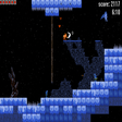 Icoon van programma: Tiny Barbarian