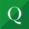 プログラムのアイコン: Quilter