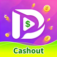 Programikonen: Dramzy - Watch  Earn