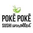 Programın simgesi: POKĒ POKĒ