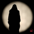 程序图标：Shadow HD Wallpaper