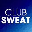 ClubSweat Digital icon