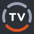 Ikona programu: TV Listings by TV24