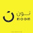 Ícone do programa: Noon Promo code 2023(NMN7…