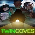 Twin Coves icon