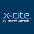 Icon of program: Xcite Delivery Agent